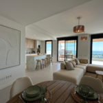 Apartamentos de 3 dormitorios en venta en Selwo – R5162590
