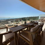 Apartamentos de 3 dormitorios en venta en Selwo – R5162590
