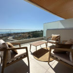 Apartamentos de 3 dormitorios en venta en Selwo – R5162590