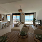 Apartamentos de 3 dormitorios en venta en Selwo – R5162590