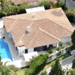 5 bedroom Villas for sale in Los Monteros – R5191639 5 bedroom Villas for sale in Los Monteros – R5191639