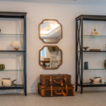 5 bedroom Villas for sale in Los Monteros – R5191639 5 bedroom Villas for sale in Los Monteros – R5191639