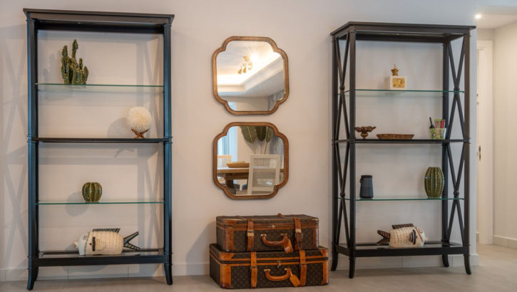 5 bedroom Villas for sale in Los Monteros – R5191639 5 bedroom Villas for sale in Los Monteros – R5191639 in