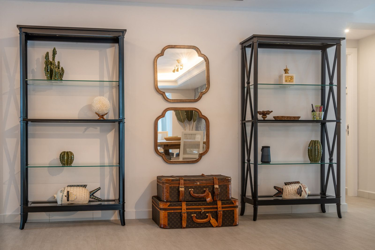 5 bedroom Villas for sale in Los Monteros – R5191639 5 bedroom Villas for sale in Los Monteros – R5191639