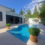 5 bedroom Villas for sale in Los Monteros – R5191639 5 bedroom Villas for sale in Los Monteros – R5191639