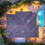 5 bedroom Villas for sale in Los Monteros – R5191639 5 bedroom Villas for sale in Los Monteros – R5191639