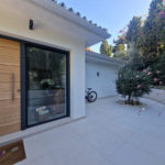 5 bedroom Villas for sale in Los Monteros – R5191639 5 bedroom Villas for sale in Los Monteros – R5191639