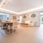 5 bedroom Villas for sale in Los Monteros – R5191639 5 bedroom Villas for sale in Los Monteros – R5191639