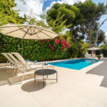 5 bedroom Villas for sale in Los Monteros – R5191639 5 bedroom Villas for sale in Los Monteros – R5191639