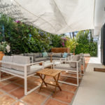 5 bedroom Villas for sale in Los Monteros – R5191639 5 bedroom Villas for sale in Los Monteros – R5191639