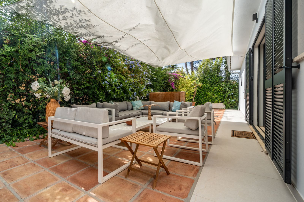 5 bedroom Villas for sale in Los Monteros – R5191639 5 bedroom Villas for sale in Los Monteros – R5191639