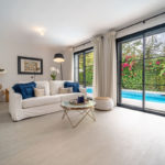 5 bedroom Villas for sale in Los Monteros – R5191639 5 bedroom Villas for sale in Los Monteros – R5191639