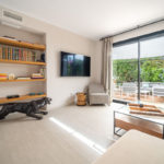 5 bedroom Villas for sale in Los Monteros – R5191639 5 bedroom Villas for sale in Los Monteros – R5191639