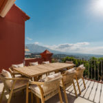 Apartamentos de 4 dormitorios en venta en La Quinta – R5177716