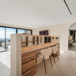Apartamentos de 4 dormitorios en venta en La Quinta – R5177716