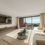 Apartamentos de 4 dormitorios en venta en La Quinta – R5177716