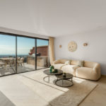Apartamentos de 4 dormitorios en venta en La Quinta – R5177716