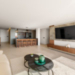 Apartamentos de 4 dormitorios en venta en La Quinta – R5177716