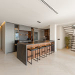 Apartamentos de 4 dormitorios en venta en La Quinta – R5177716