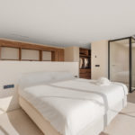 Apartamentos de 4 dormitorios en venta en La Quinta – R5177716