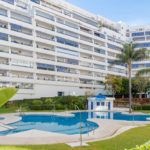 Apartamentos de 2 dormitorios en venta en Marbella – R4933900