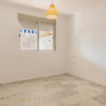 Apartamentos de 2 dormitorios en venta en Marbella – R4933900