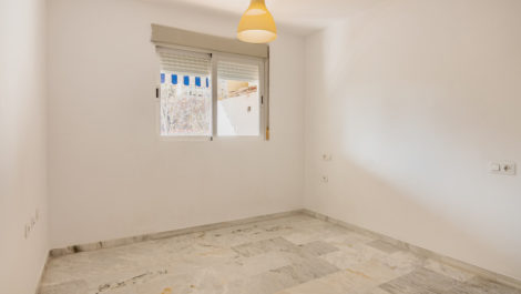 Apartamentos de 2 dormitorios en venta en Marbella – R4933900