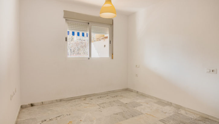 2 bedroom Apartments for sale in Marbella – R4933900 in 