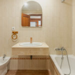 Apartamentos de 2 dormitorios en venta en Marbella – R4933900