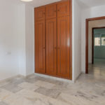 Apartamentos de 2 dormitorios en venta en Marbella – R4933900