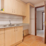 Apartamentos de 2 dormitorios en venta en Marbella – R4933900