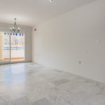 Apartamentos de 2 dormitorios en venta en Marbella – R4933900