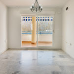 Apartamentos de 2 dormitorios en venta en Marbella – R4933900