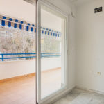 Apartamentos de 2 dormitorios en venta en Marbella – R4933900