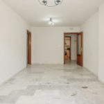 Apartamentos de 2 dormitorios en venta en Marbella – R4933900