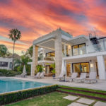 6 bedroom Villas for sale in Milla de Oro – R4709347