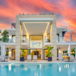 6 bedroom Villas for sale in Milla de Oro – R4709347
