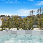 6 bedroom Villas for sale in Milla de Oro – R4709347