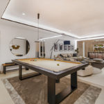 6 bedroom Villas for sale in Milla de Oro – R4709347