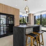6 bedroom Villas for sale in Milla de Oro – R4709347
