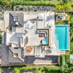 6 bedroom Villas for sale in Milla de Oro – R4709347