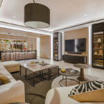6 bedroom Villas for sale in Milla de Oro – R4709347