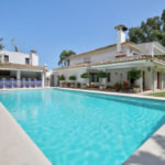 5 bedroom Villas for sale in Atalaya – R4965571