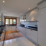 5 bedroom Villas for sale in Atalaya – R4965571