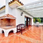 5 bedroom Villas for sale in Atalaya – R4965571