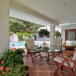 5 bedroom Villas for sale in Atalaya – R4965571