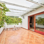 5 bedroom Villas for sale in Atalaya – R4965571