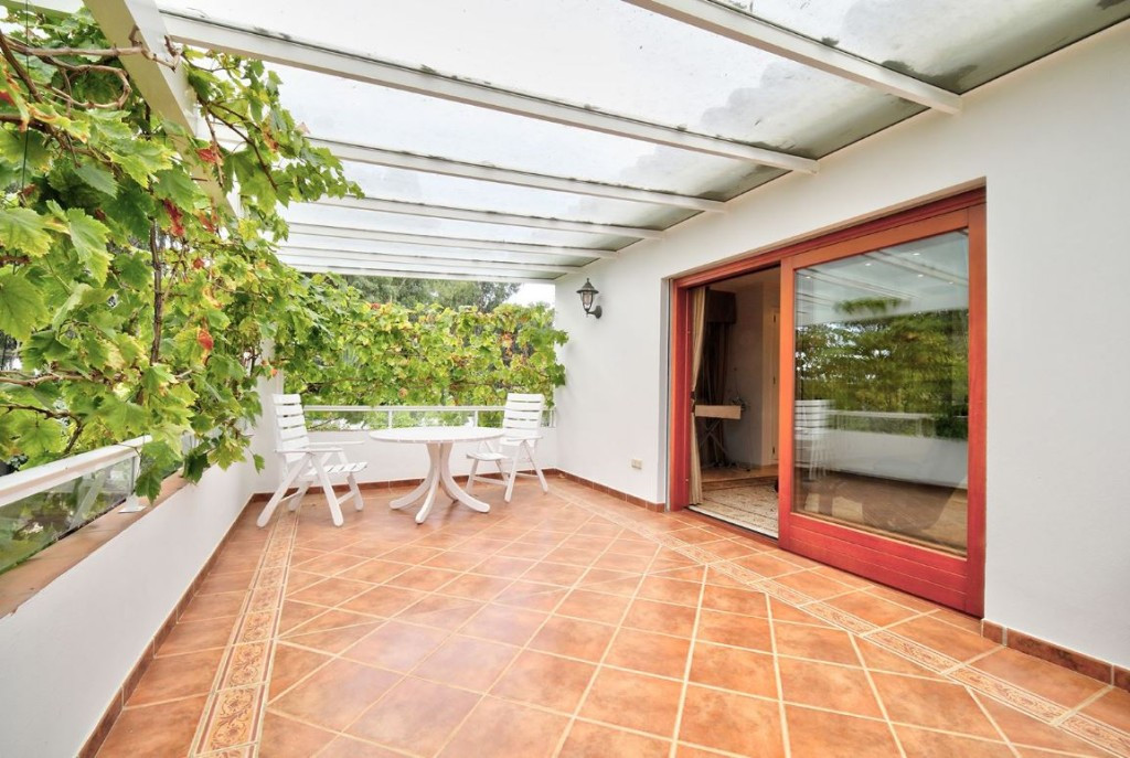 5 bedroom Villas for sale in Atalaya – R4965571