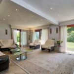 5 bedroom Villas for sale in Atalaya – R4965571