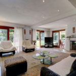 5 bedroom Villas for sale in Atalaya – R4965571